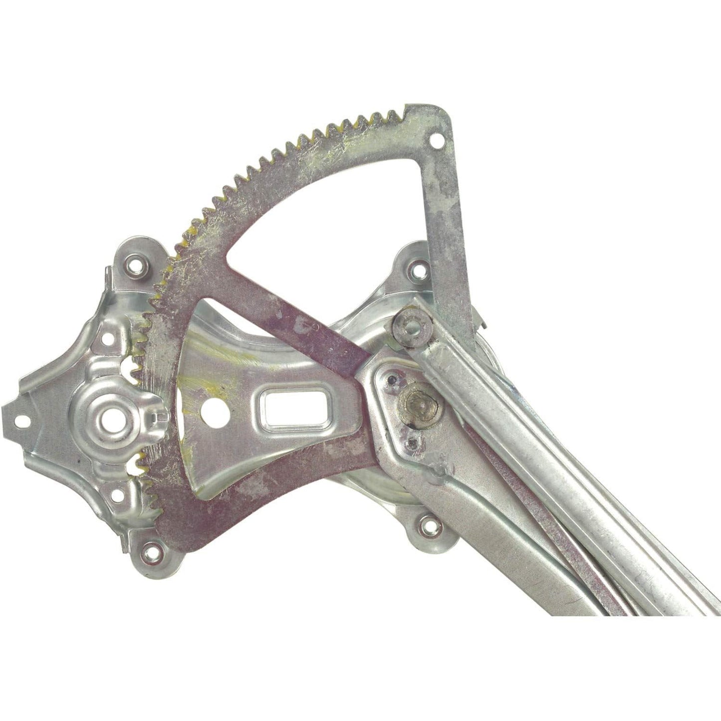 Cardone 82-10014A Window Regulator