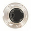 SKF BR930437 Roulement d'essieu et moyeu
