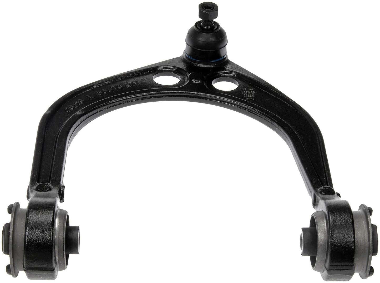 Dorman 521007