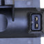 URO Parts URO-015636 Turbocharger Boost Solenoid