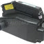 Module de commande du moteur (ECM) BWD ECC2788