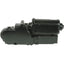 CARDONE 40-1026 Motor del limpiaparabrisas