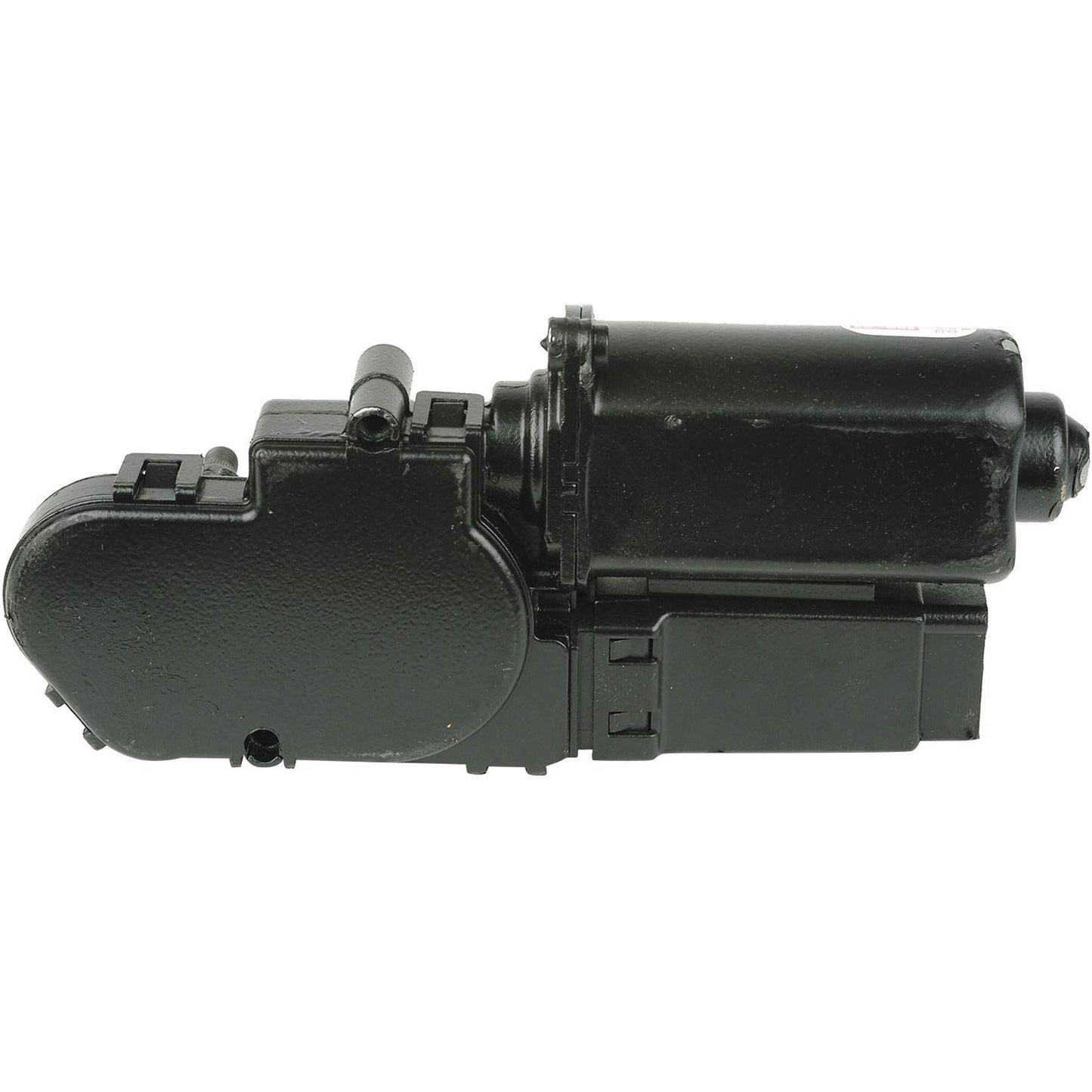 CARDONE 40-1026 Motor del limpiaparabrisas