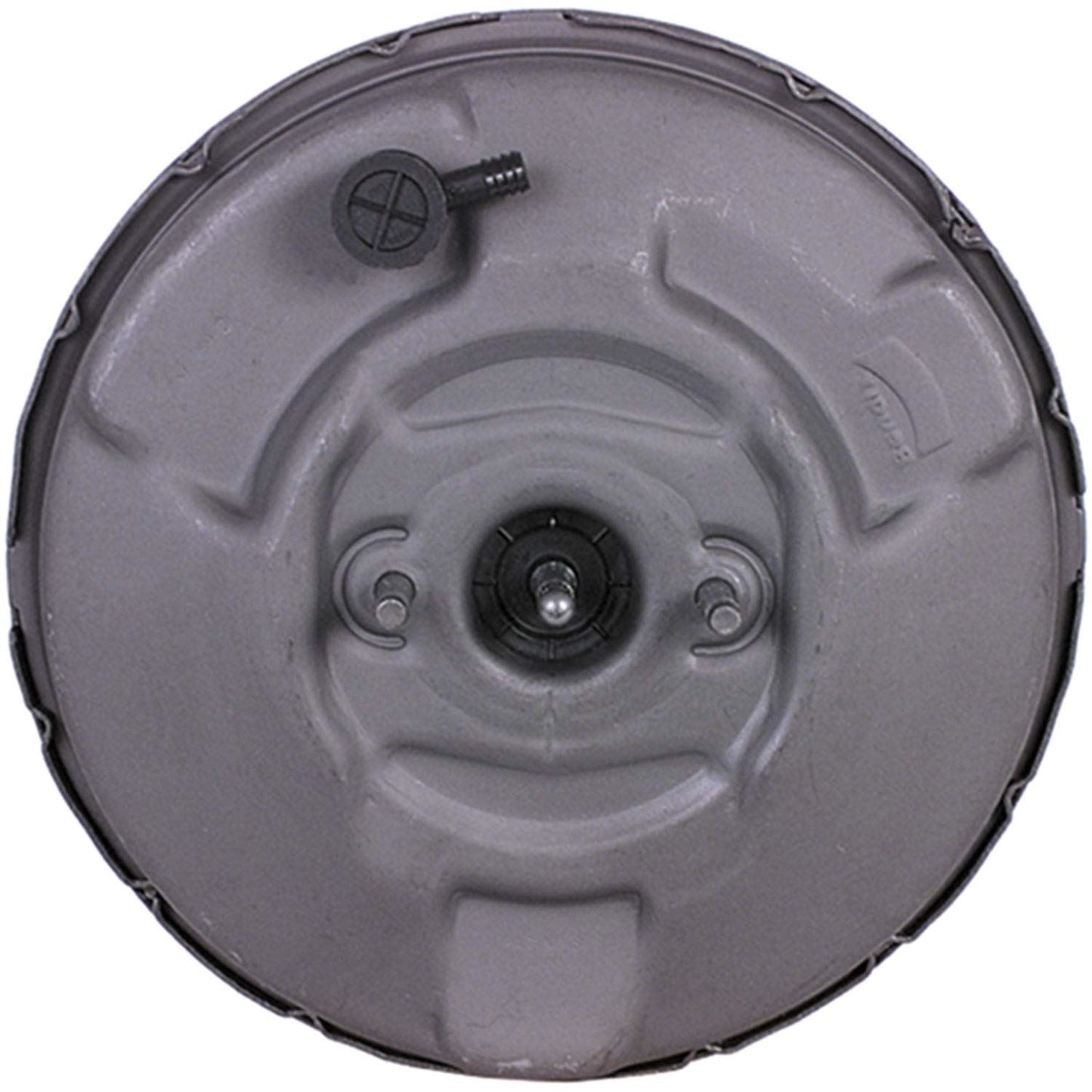 Cardone 54-73023 Refuerzo de freno eléctrico