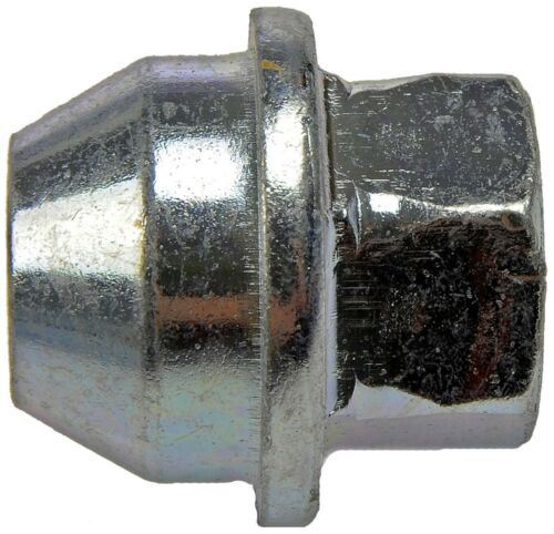Dorman 611-207.1 Wheel Lug Nut