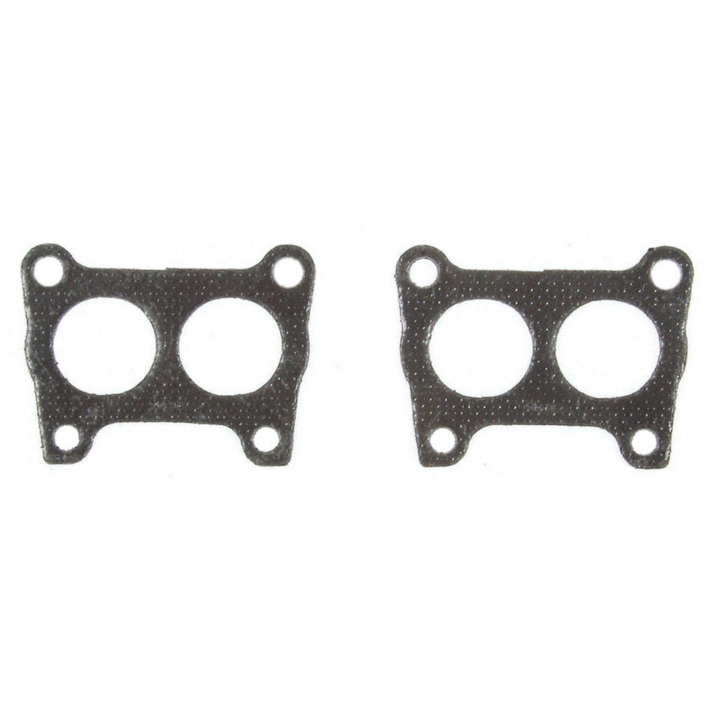 Fel-Pro MS 96343 Jeu de joints de collecteur d'échappement
