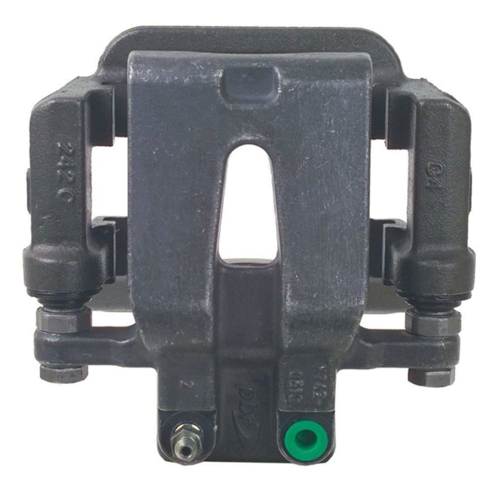Cardone 18-B4992 Pinza de freno de disco