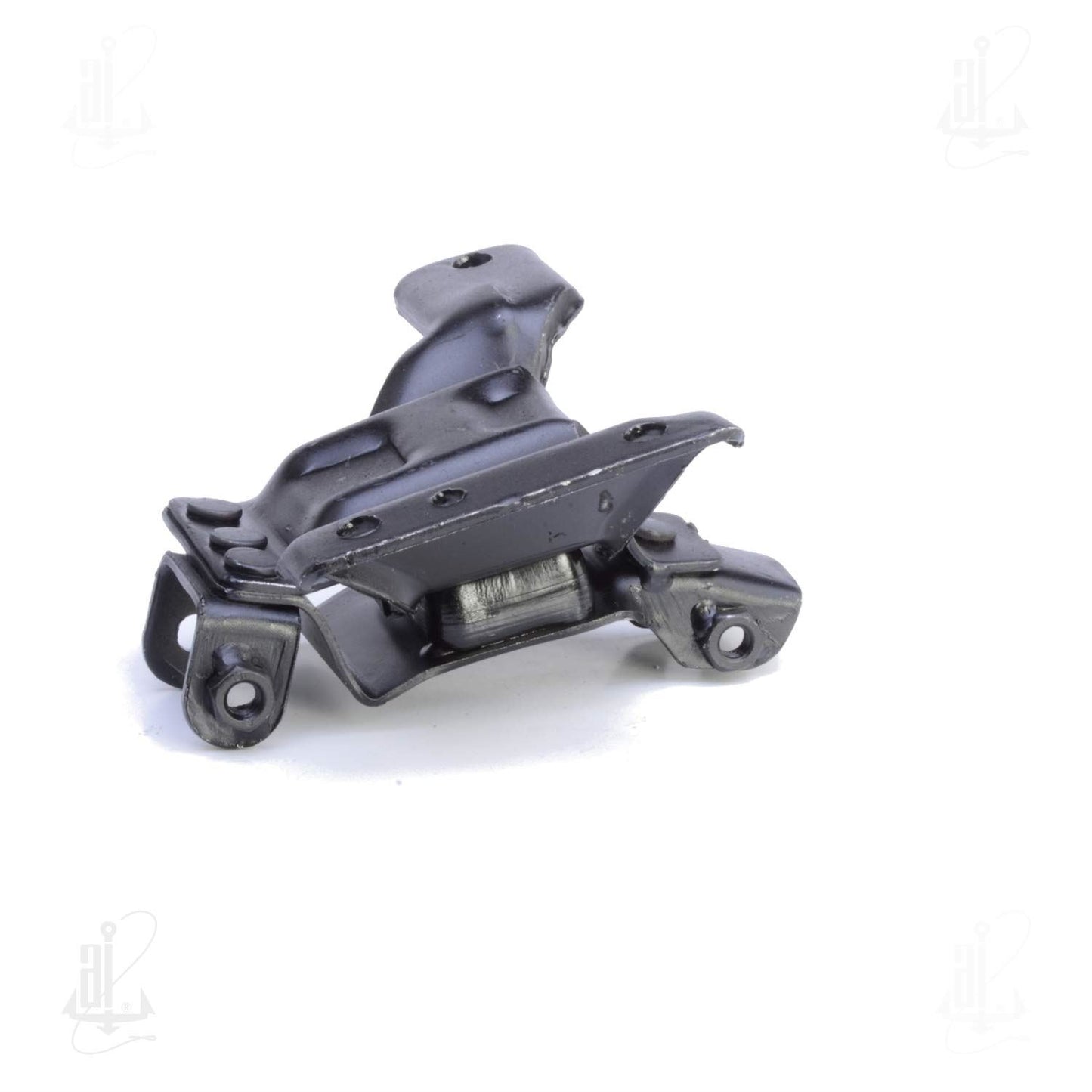 Anchor 2807 Engine Mount