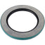 Sello del cigüeñal del motor SKF 38585