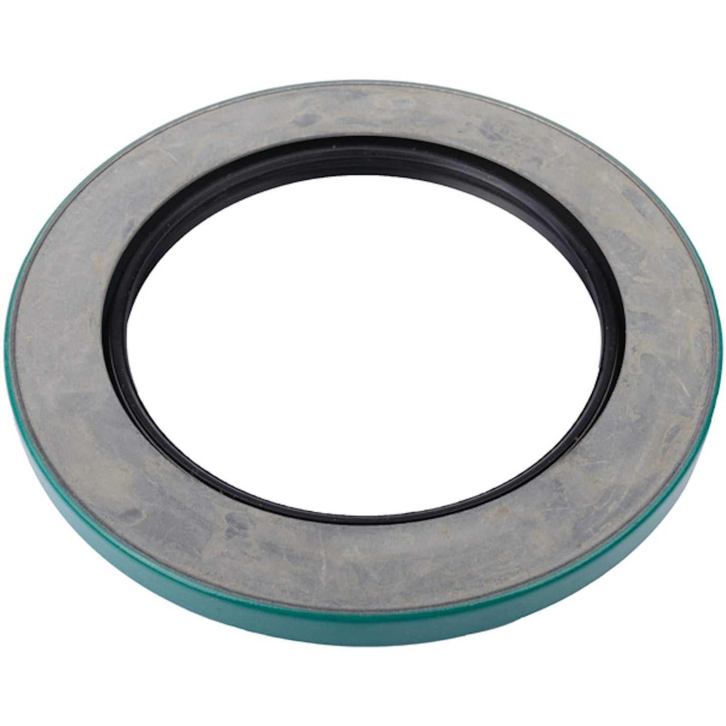 Sello del cigüeñal del motor SKF 38585