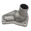 Beck/Arnley 147-0092 Brida de salida de refrigerante del motor