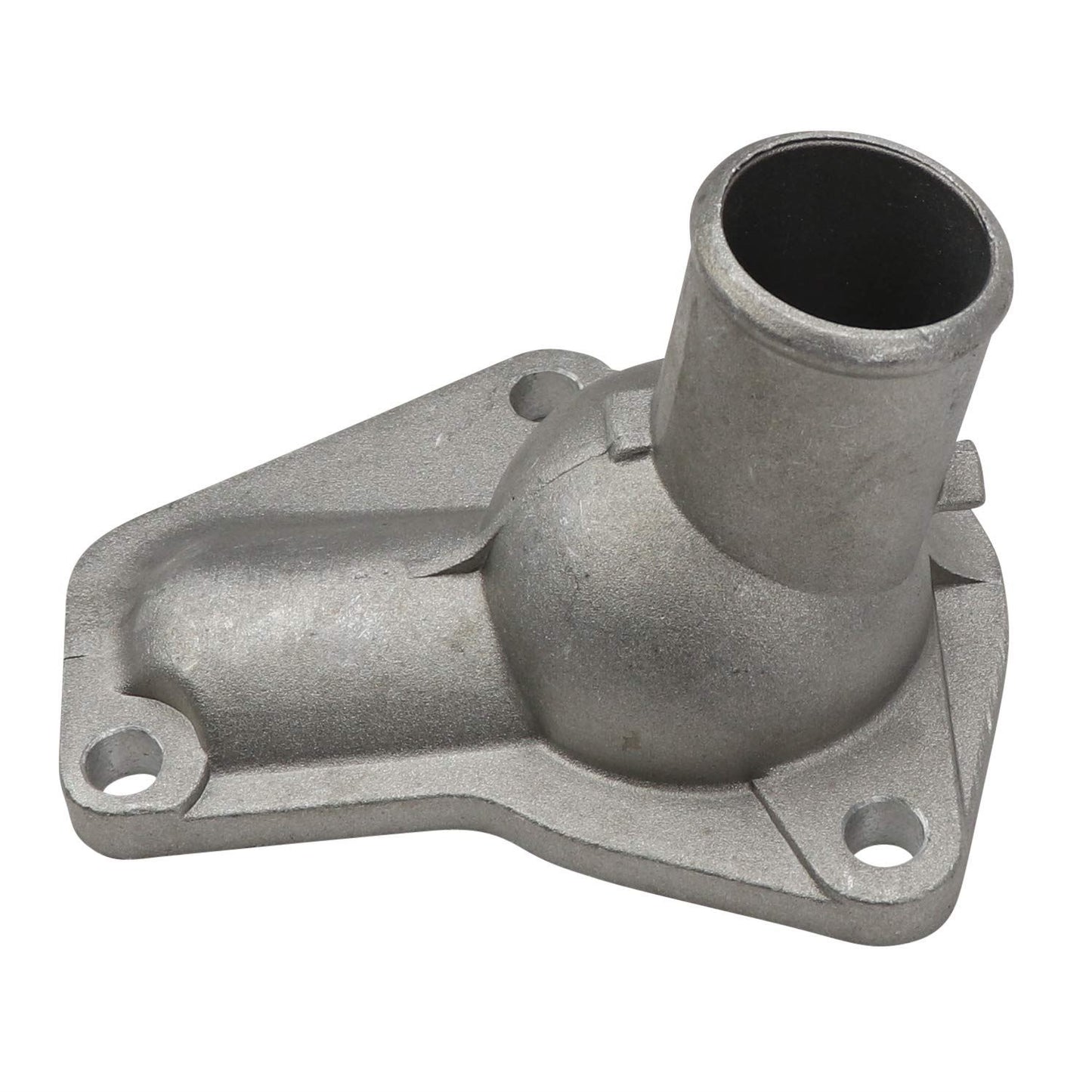Beck/Arnley 147-0092 Brida de salida de refrigerante del motor