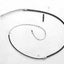 Cable de freno de estacionamiento Raybestos BC92946