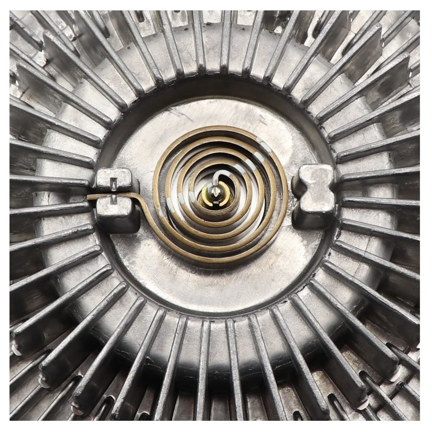 Beck/Arnley 130-0146 Embrayage de ventilateur de refroidissement moteur