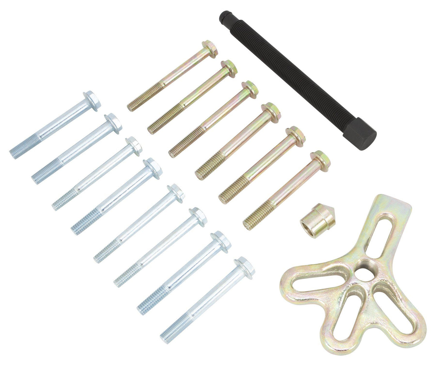 PERFORMANCE TOOL W151P