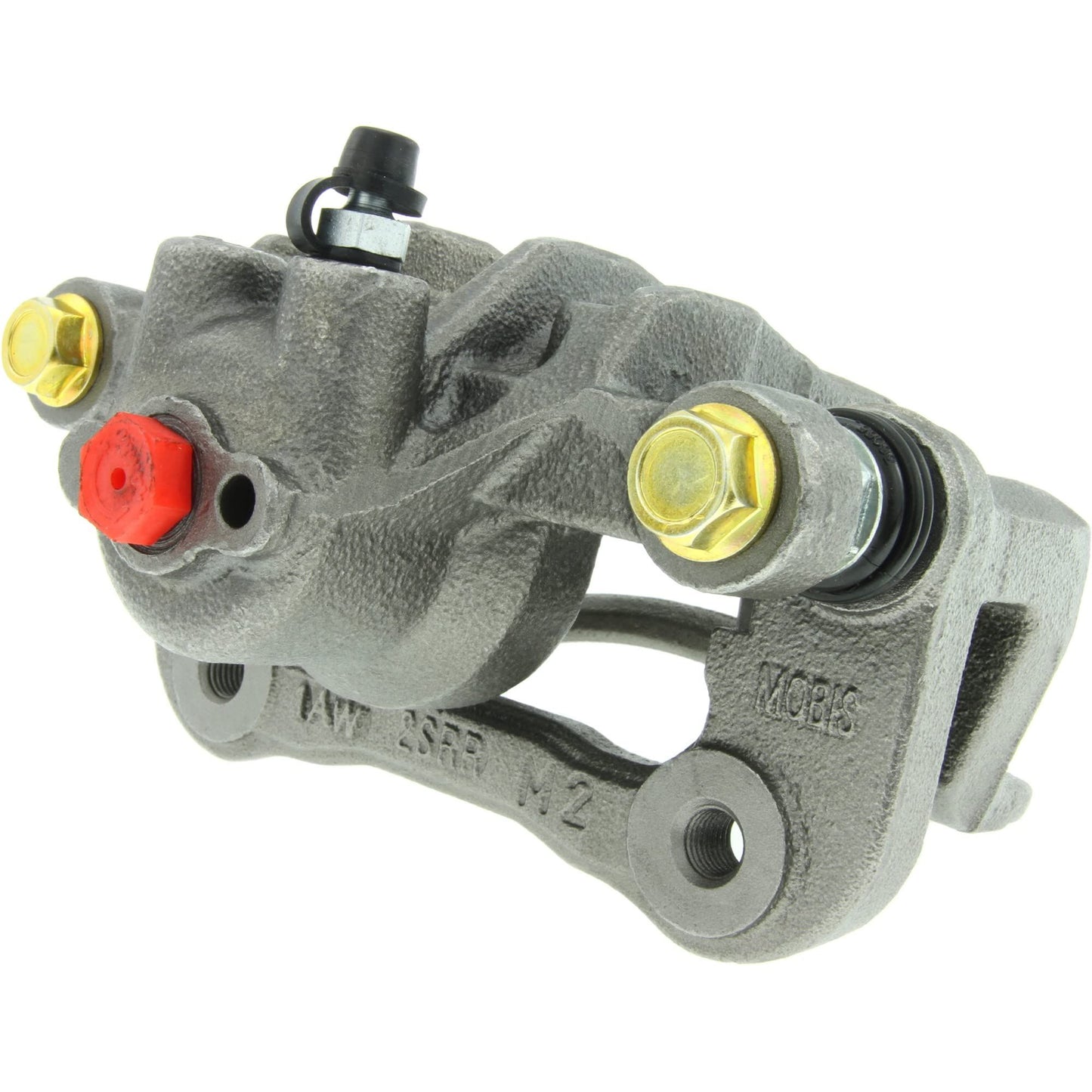 Centric Parts 14151648