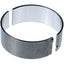 Par de cojinetes de biela de motor Clevite CB-960A