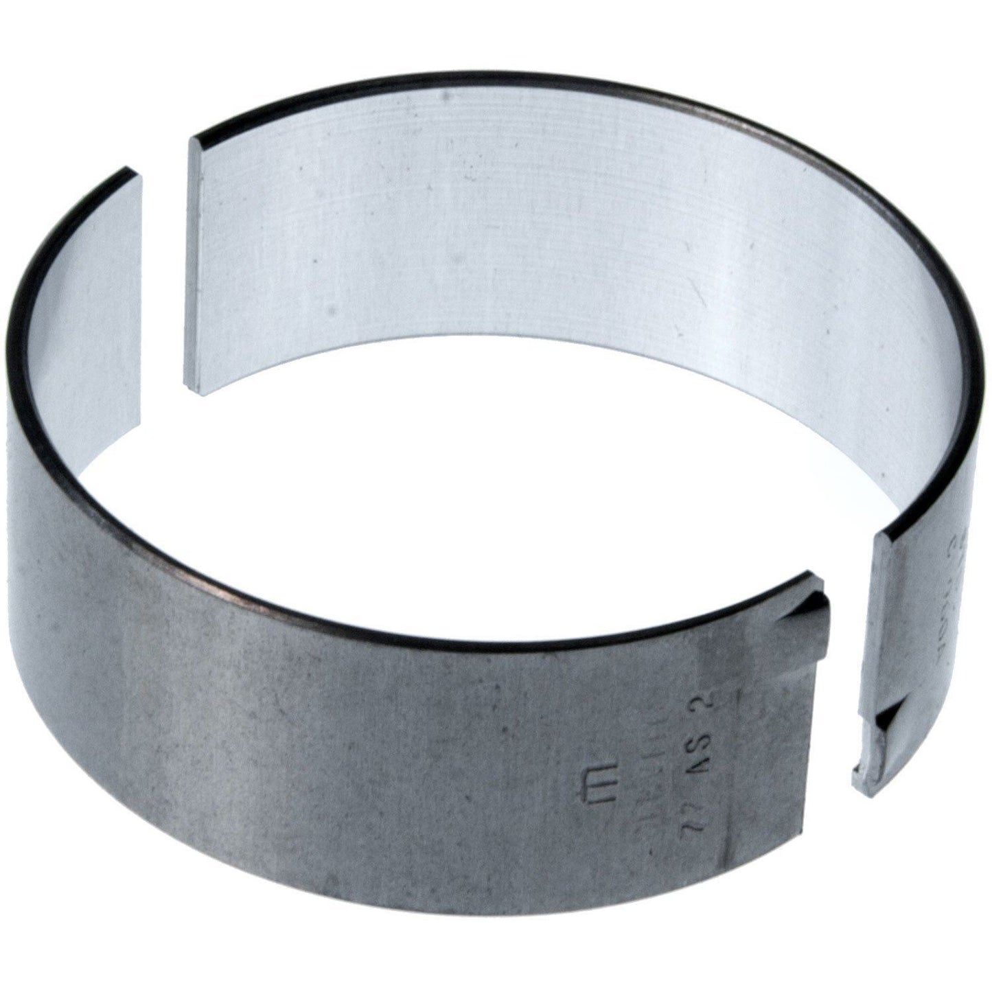 Par de cojinetes de biela de motor Clevite CB-960A