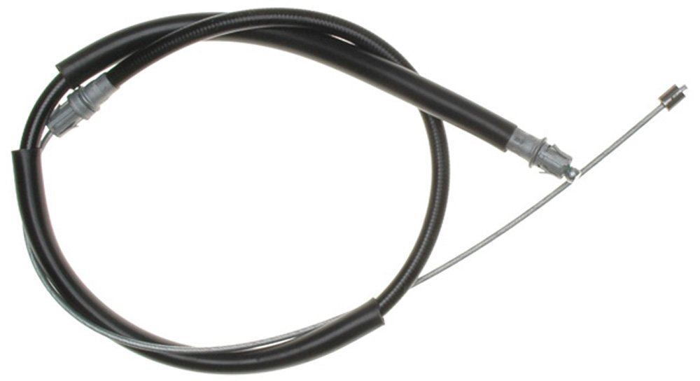 Raybestos BC95818 Parking Brake Cable