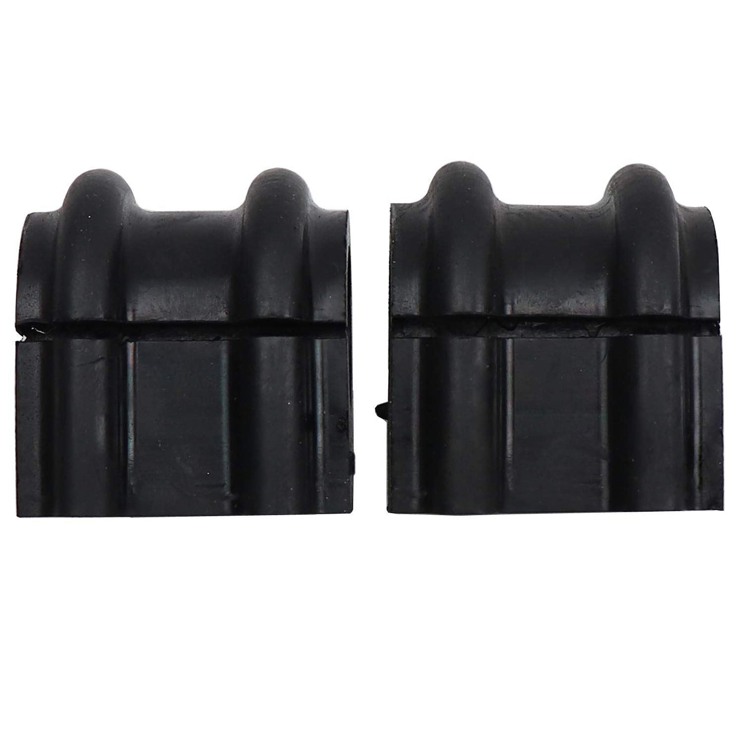 Beck/Arnley 101-7541 Kit de bujes de barra estabilizadora de suspensión