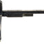 Dorman 83280 Steering Column Lock Actuator