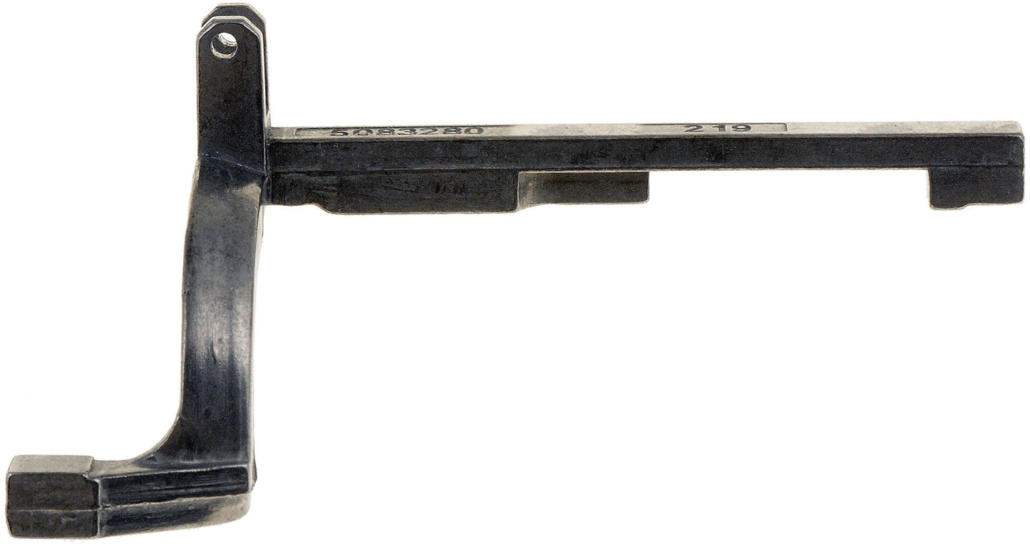 Dorman 83280 Steering Column Lock Actuator