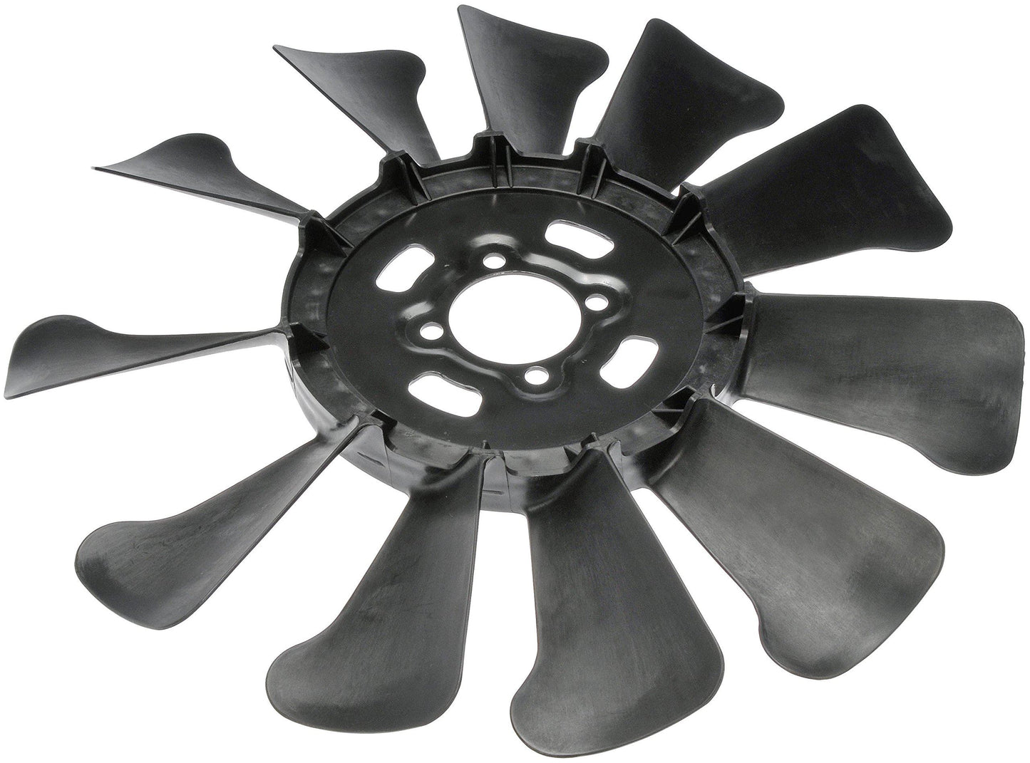 Dorman 621-515 Lame de ventilateur de refroidissement moteur