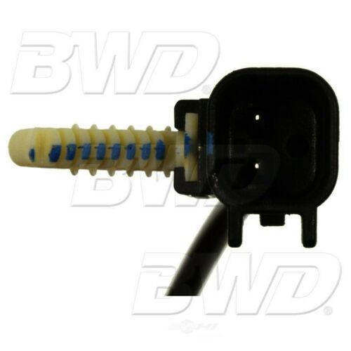 BWD ABS2055 Sensor de velocidad de rueda ABS