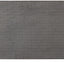 Spectra Premium 7-3573 A/C Condenser