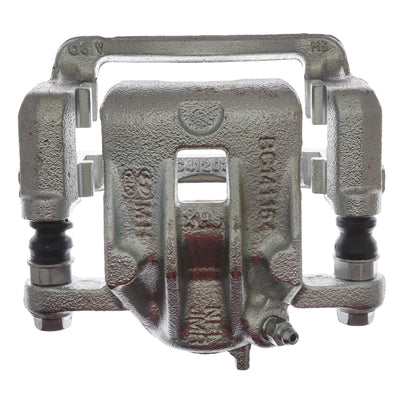 ACDelco Professional Durastop 18FR12762C Disc Brake Caliper