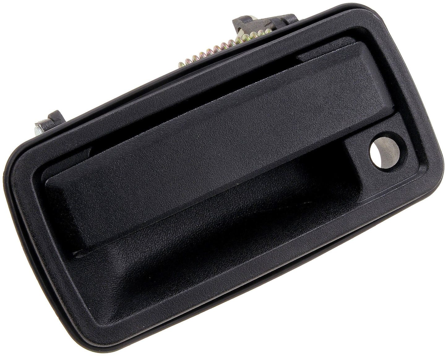 Dorman 77234