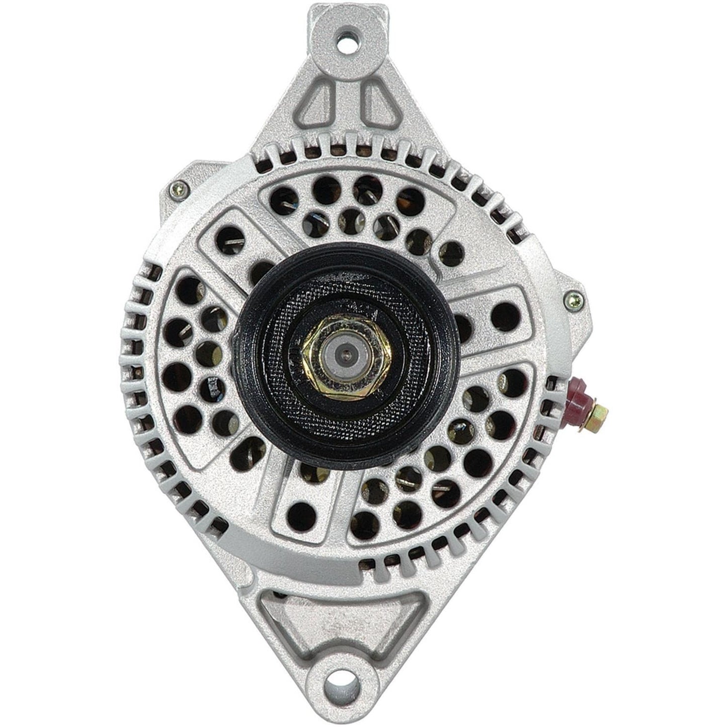 Alternador ACDelco Professional 335-1109