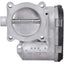CARDON 676026