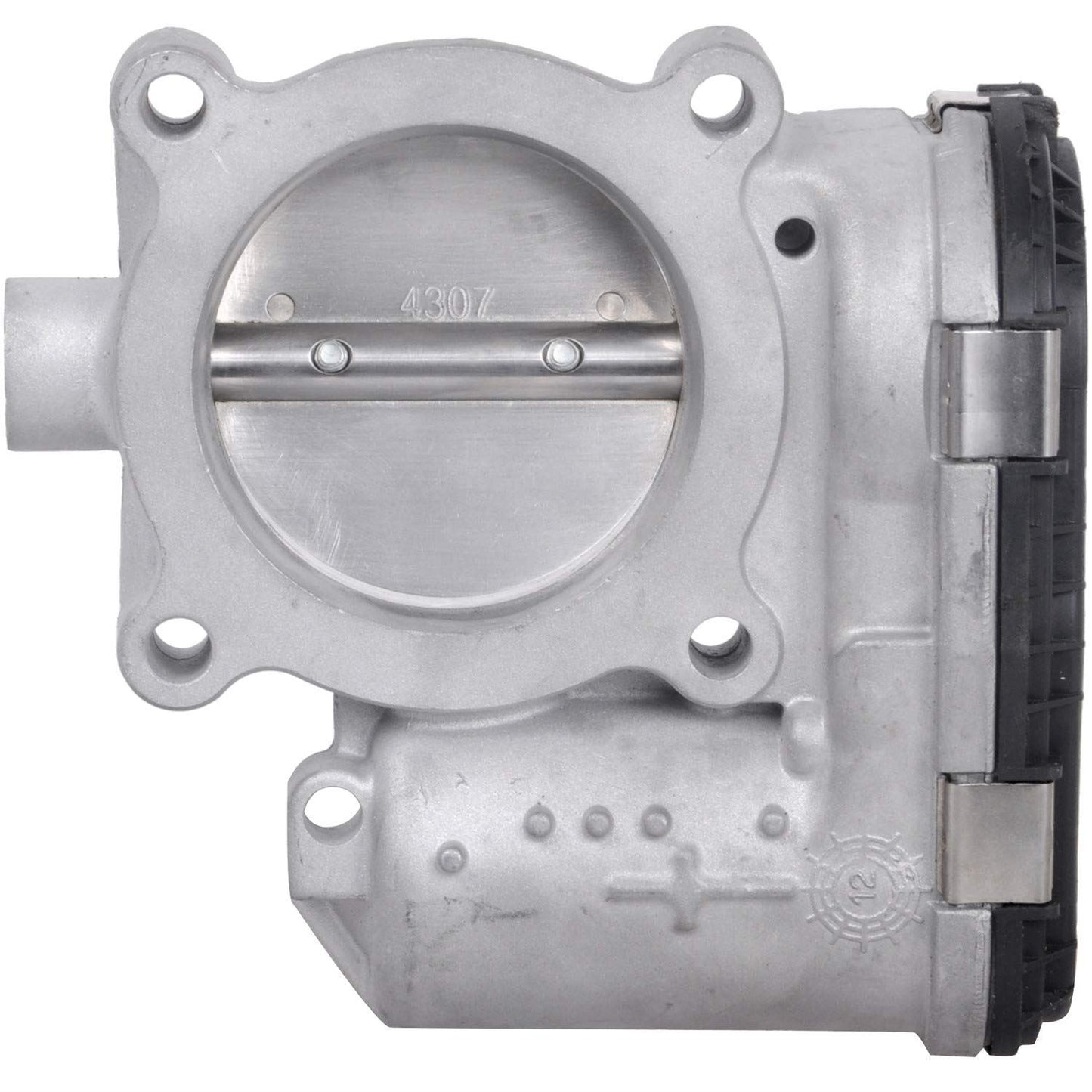 CARDON 676026