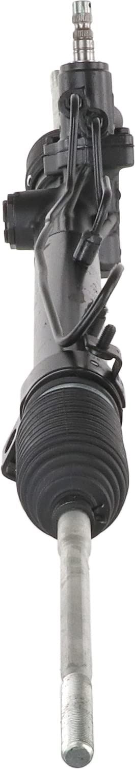 Cardone 26-2607 Rack and Pinion Assembly