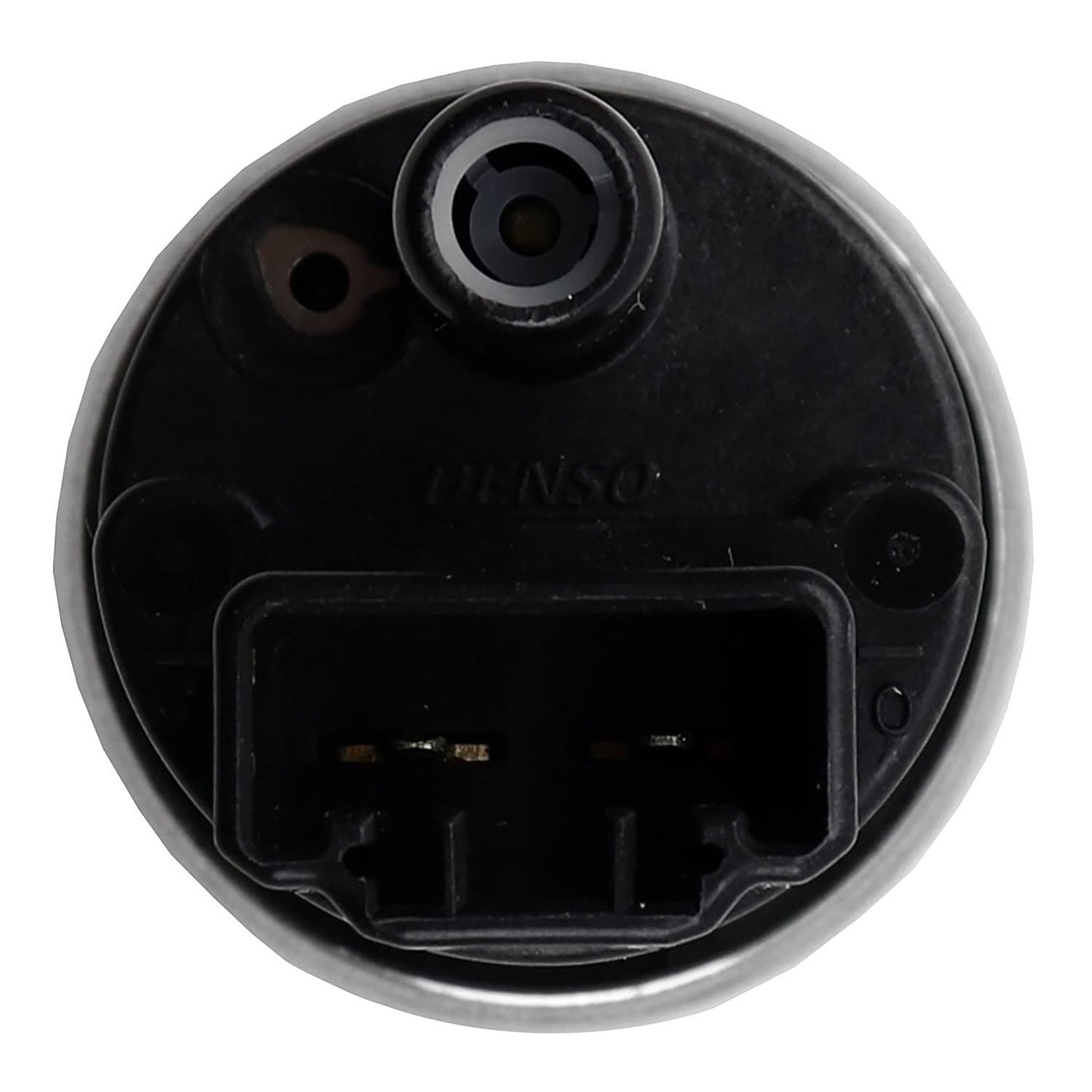 Beck/Arnley 152-0911 Bomba de combustible eléctrica