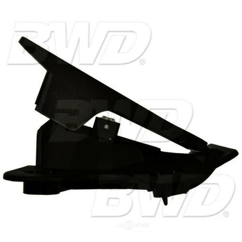 BWD PPS1472 Accelerator Pedal Sensor