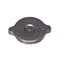 CRP CPE0026P Engine Coolant Reservoir Cap