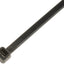 Dorman 83747