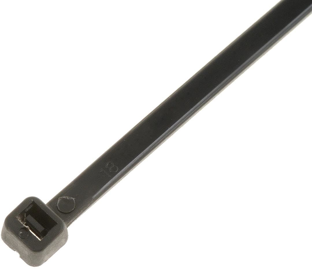 Dorman 83747