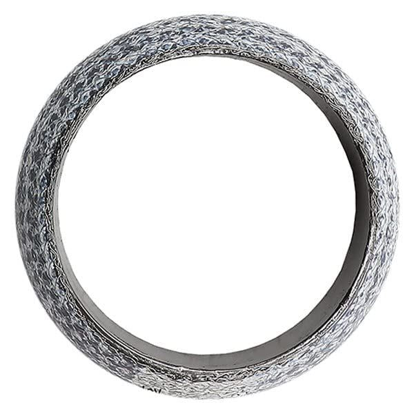 Beck/Arnley 039-6683 Joint de convertisseur catalytique