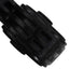 Beck/Arnley 104-2375 Support de support de couple moteur