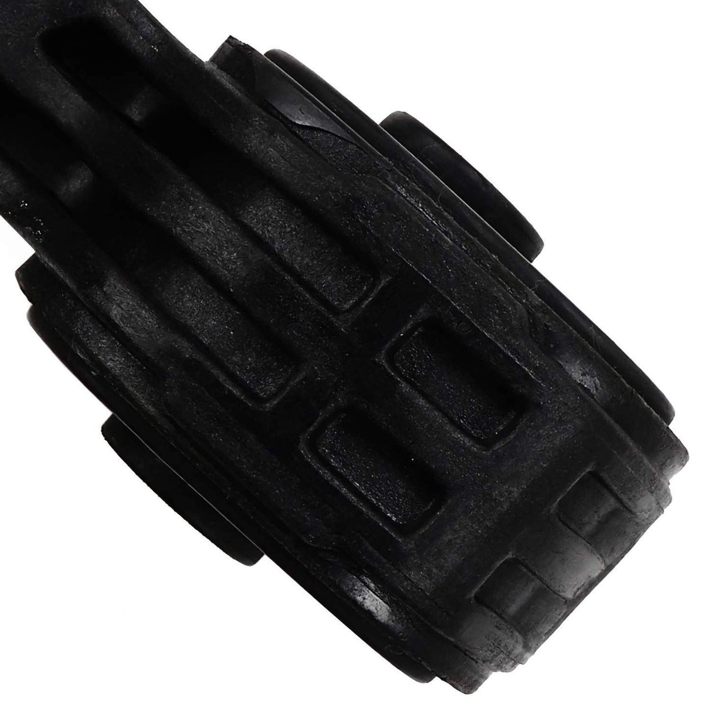 Beck/Arnley 104-2375 Support de support de couple moteur