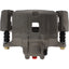 Centric Parts 14146055
