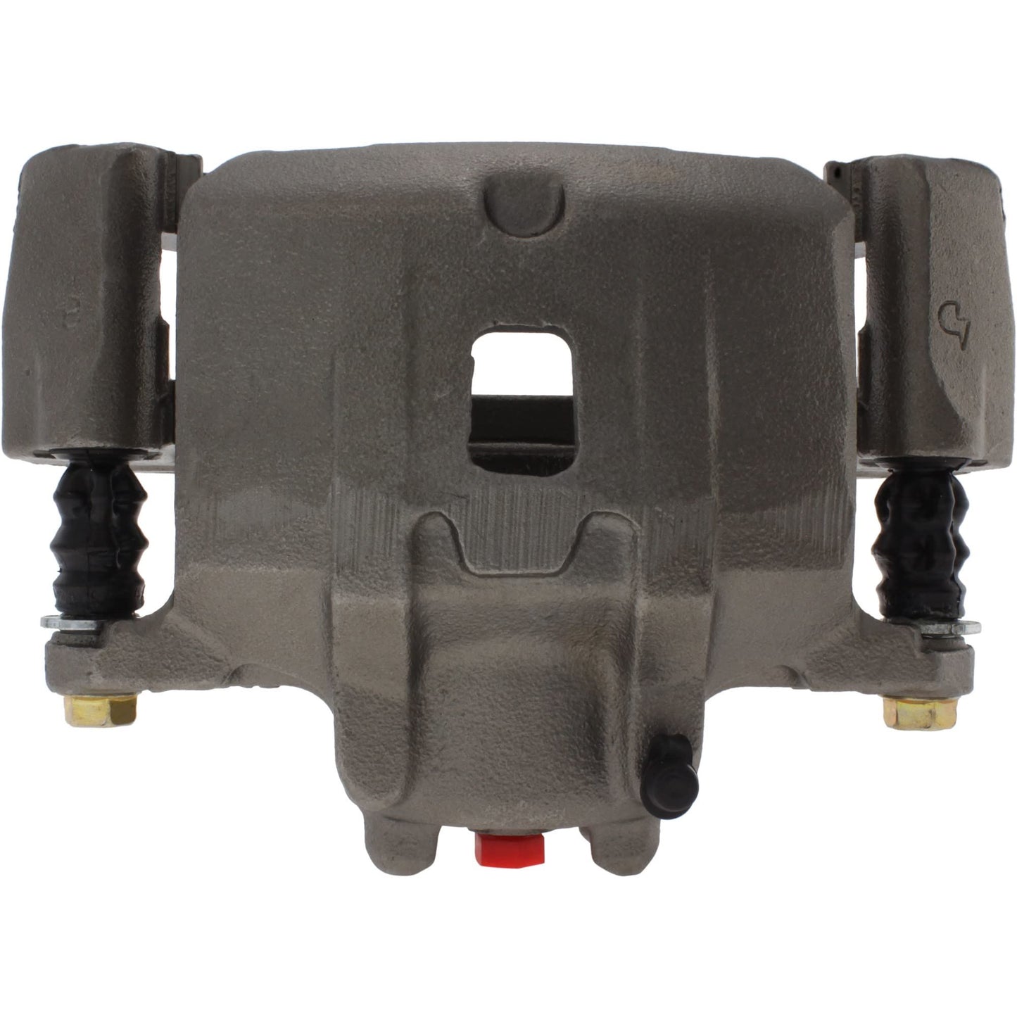 Centric Parts 14146055