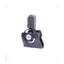 Ancla 9875 Soporte del motor