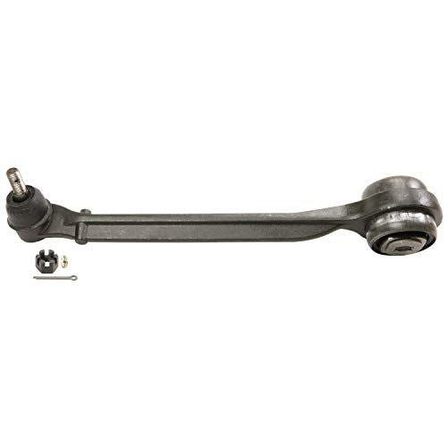 Moog CK622224 Suspension Control Arm and Ball Joint Assembly