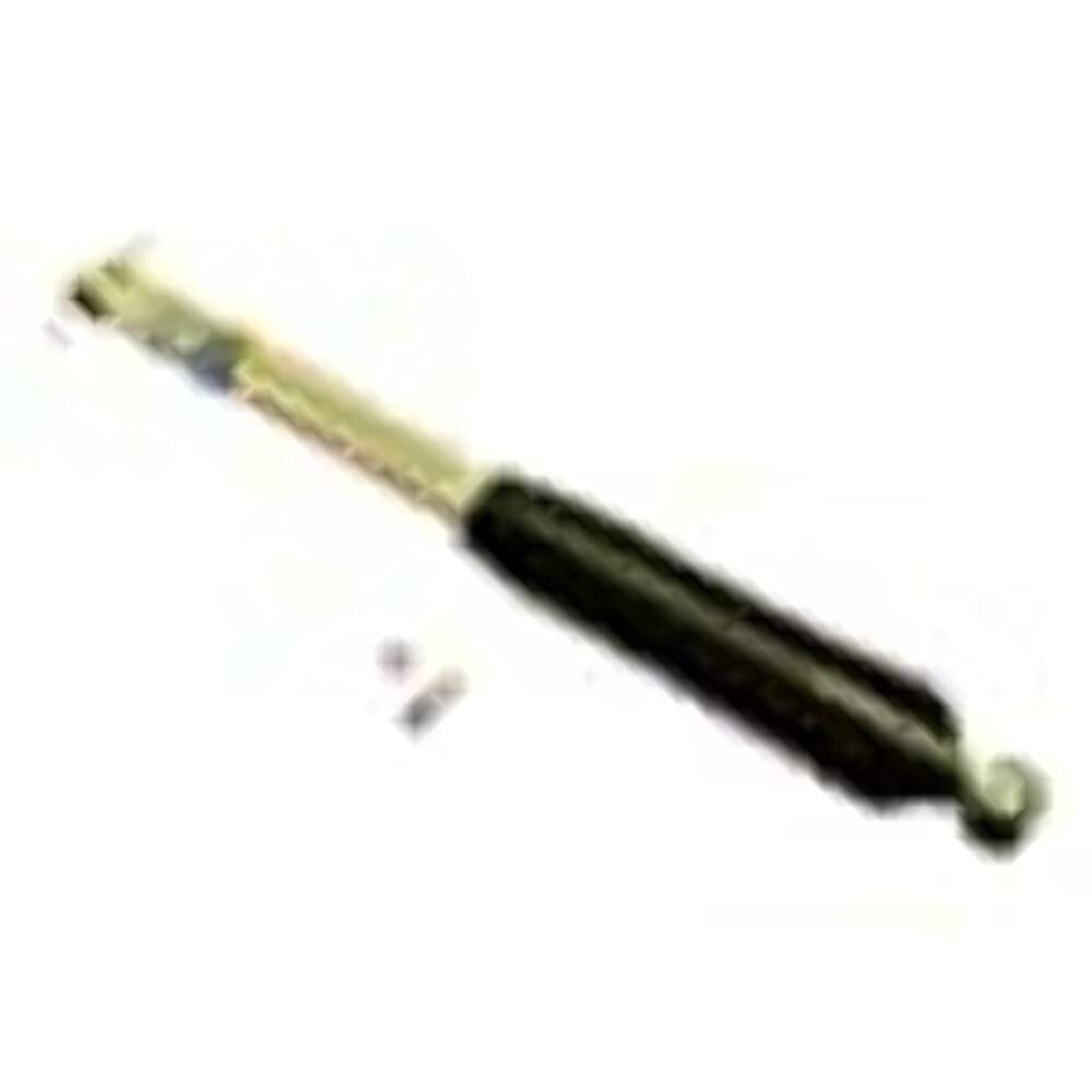 BILSTEIN 33-151663 Amortiguador de suspensión