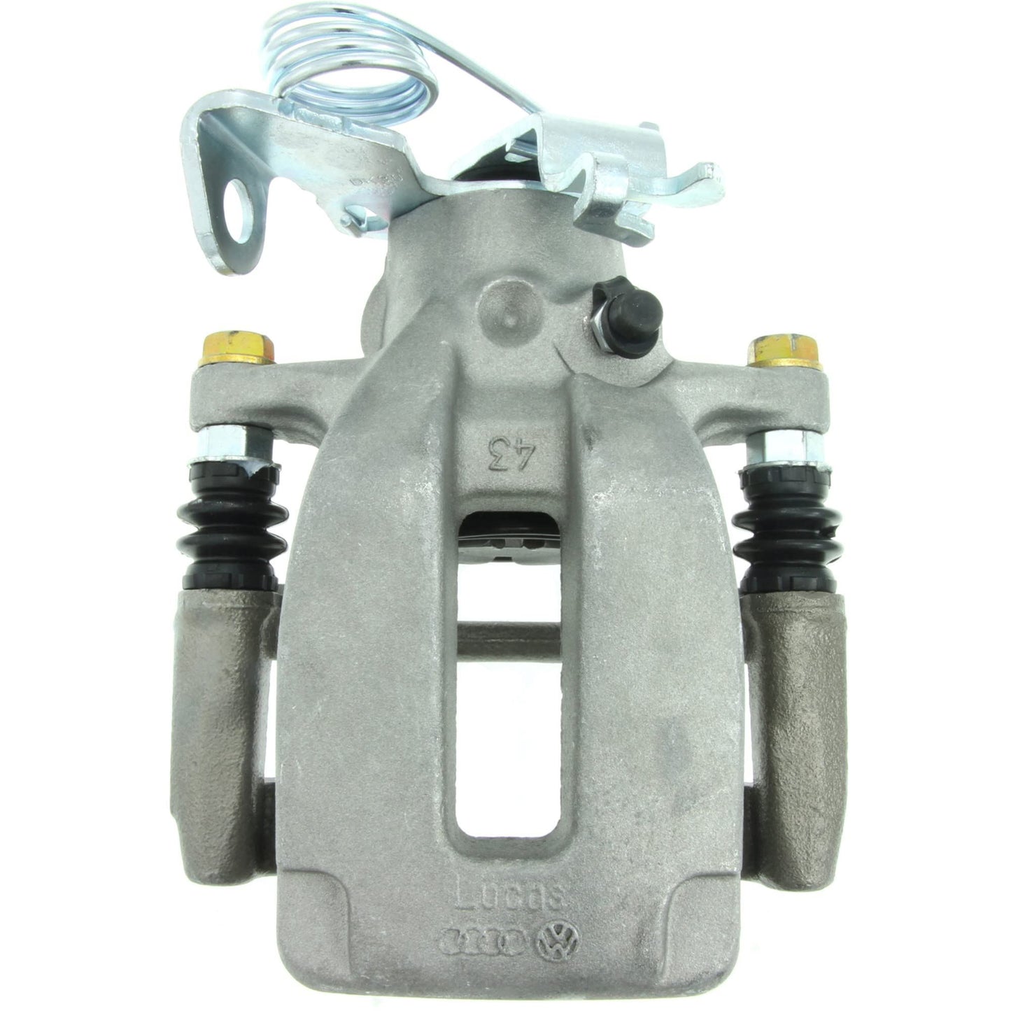 Centric Parts 14133543