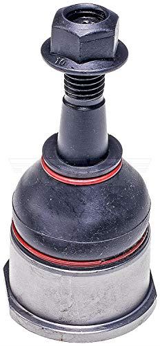 MAS Industries BJ91175XL Joint à rotule de suspension